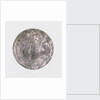 Medal commemorating the Battle of the Texel and the death of Admiral Tromp, 1653; reverse by O.M.