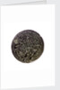 Medal commemorating John and Cornelis de Witt assassinated, 1672; reverse by unknown