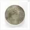 Medal commemorating the Battle of la Hogue, 1692; reverse by Jan Luder