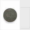 Medal commemorating the Battle of la Hogue, 1692; obverse by D.S.