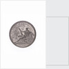 Medal commemorating the Battle of la Hogue, 1692; obverse by J. Smeltzing