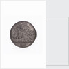Medal commemorating the Battle of la Hogue, 1692; reverse by J. Smeltzing