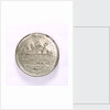Medal commemorating the storming of Schlusselburg, 1702; reverse by unknown