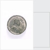 Medal commemorating the capture of Narva, 1704; obverse by S. Judin