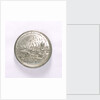 Medal commemorating the capture of Narva, 1704; reverse by T. Iwanov