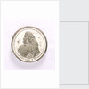 Medal commemorating Admiral Golovin; obverse by unknown