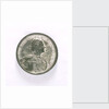 Medal commemorating the capture of Nyschlot, 1714; obverse by T. Iwanov