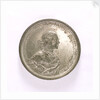 Medal commemorating the capture of four Swedish frigates, 1720; obverse by M. Kutschkin