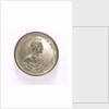 Medal commemorating the capture of four Swedish frigates, 1720; obverse by M. Kutschkin