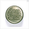 Medal commemorating the capture of four Swedish frigates, 1720; reverse by M. Kutschkin