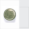 Medal commemorating the capture of four Swedish frigates, 1720; reverse by M. Kutschkin