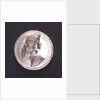 Medal commemorating the Battle of Öland, 1676; obverse by unknown