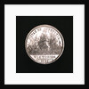 Medal commemorating the Battle of Öland, 1676; reverse by unknown
