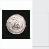 Medal commemorating the voyage to Guinea, 1681; reverse by unknown