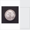 Medal commemorating the earthquake at Lisbon, 1755; obverse by unknown