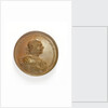 Medal commemorating the capture of two Swedish ships, 1703; obverse by unknown