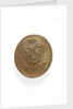 Medal commemorating the Dominion of the Four Seas; reverse by Gouin