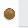 Medal commemorating the Expedition against Finland, 1713-14; reverse by T. Iwanov