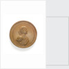 Medal commemorating the victory off the Aland Islands, 1714; obverse by unknown