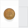 Medal commemorating the victory off the Aland Islands, 1714; reverse by unknown