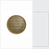 Medal commemorating the capture of Ochakov, 1788; reverse by T. Iwanov