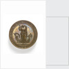 Medal commemorating Admiral Krusenstern; reverse by W. Baranov