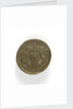 Medal commemorating Admiral Henrik af Trolle; reverse by C.G. Fehrman