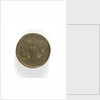 Medal commemorating Admiral Henrik af Trolle; reverse by C.G. Fehrman