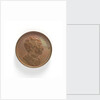 Medal commemorating Count Rosen Director of the Admiralty; obverse by L.P. Lundgren