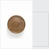 Medal commemorating Count Rosen Director of the Admiralty; reverse by L.P. Lundgren