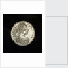 Medal commemorating the Battle of Fermern, 1644; obverse by unknown