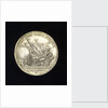 Medal commemorating the peace between Charles XII and Stanislas; reverse by unknown