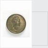 Medal commemorating the escape of Charles XII from Stralsund, 1715; obverse by unknown