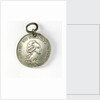 Naval reward medal; obverse by C.G. Fehrman