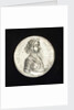 Medal commemorating the capture of Schlüsselburg, 1702 by Unknown