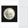 Medal commemorating the capture of Schlüsselburg, 1702 by Unknown