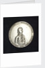 Medal commemorating the relief of the Ionian Islands, 1800; obverse by unknown