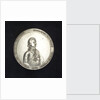 Medal commemorating the relief of the Ionian Islands, 1800; obverse by unknown