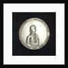 Medal commemorating the relief of the Ionian Islands, 1800; obverse by unknown