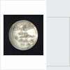Medal commemorating the relief of the Ionian Islands, 1800; reverse by unknown