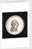 Medal commemorating the Battle of Svensksund, 1790; obverse by C.G. Fehrman