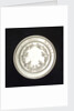 Medal commemorating the Battle of Svensksund, 1790; reverse by C.G. Fehrman