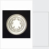Medal commemorating the Battle of Svensksund, 1790; reverse by C.G. Fehrman