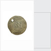 Nuremberg counter; reverse by unknown