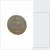 Counter; obverse by W. Lauffer