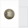 Counter commemorating the Expedition to Vigo Bay, 1702; obverse by J.G. Lauffer