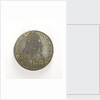 Counter commemorating the relief of Barcelona, 1706; obverse by J.G. Lauffer