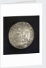 Counter commemorating the Battle of Lepanto, 1571; obverse by Unknown