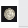 Counter commemorating the naval activity in the Levant, 1647; obverse by Zan Antonio Zorzi