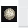 Counter commemorating three ships for the defence of Lake Garda; obverse by B.G.